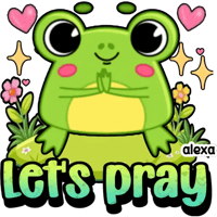 sticker image #9