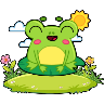 tray_icon #118380 sticker_pack