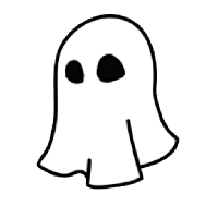 sticker image #1