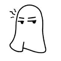 sticker image #2