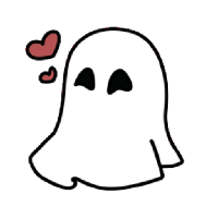sticker image #3