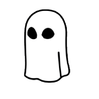 sticker image #4