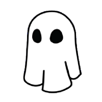 sticker image #5