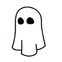 sticker image #6