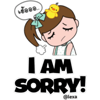 sticker image #19