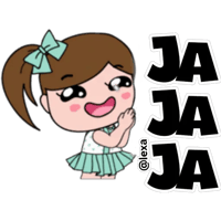 sticker image #20