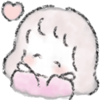 sticker image #1