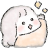 sticker image #10