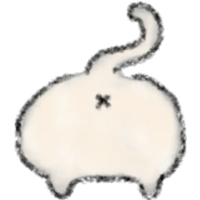 sticker image #11