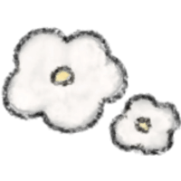 sticker image #12