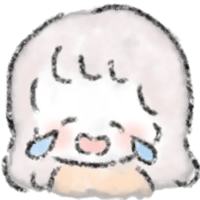 sticker image #13