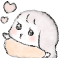sticker image #14