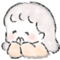 sticker image #15