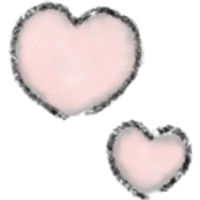 sticker image #16