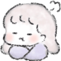sticker image #17