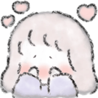 sticker image #18