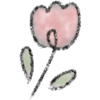 sticker image #19