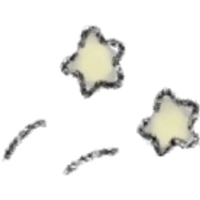 sticker image #2