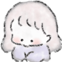 sticker image #20