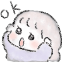 sticker image #21