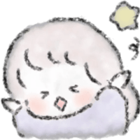 sticker image #22