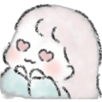 sticker image #23