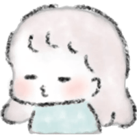 sticker image #24