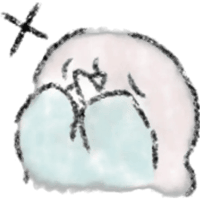 sticker image #25