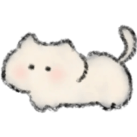sticker image #28