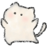 sticker image #29