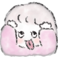 sticker image #3
