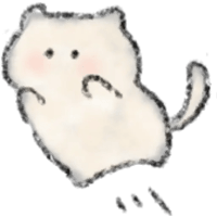 sticker image #30