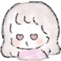 sticker image #4