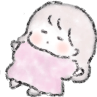 sticker image #5