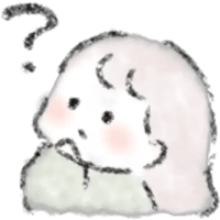 sticker image #6