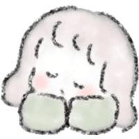 sticker image #7