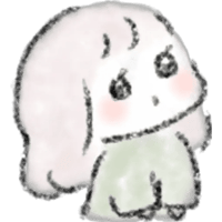 sticker image #8