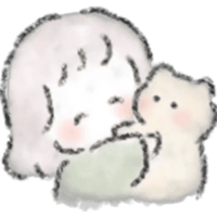 sticker image #9