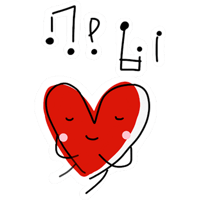 sticker image #19