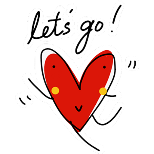 tray_icon #99484 sticker_pack