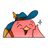 sticker image #10