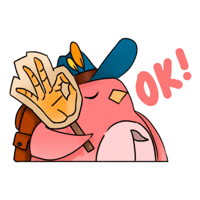 sticker image #11