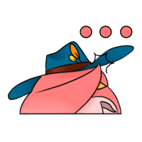 sticker image #12