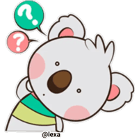 sticker image #18