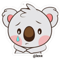 sticker image #20