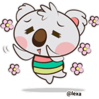 sticker image #21