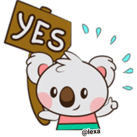 sticker image #23