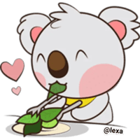 sticker image #27