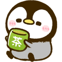 sticker image #10