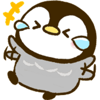 sticker image #22